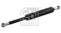 Febi Bilstein Gasfeder, Koffer-/Laderaum 14928 FüR Volvo