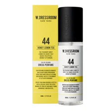 [W.DRESSROOM] Dress & Living Clear Perfume No.44 Honey Lemon Tea - 80ml