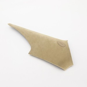 Verkleidung C-Säule links Maserati Quattroporte V 67202000