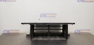 16 FORD F150 2.7L TURBO LOWER AIR SHUTTER