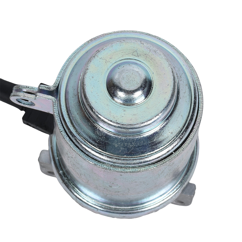 086901137 Electric Pump For F1 Ferrari Maserati Lamborghini