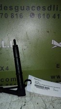 Injecteur Nissan PICK-UP
