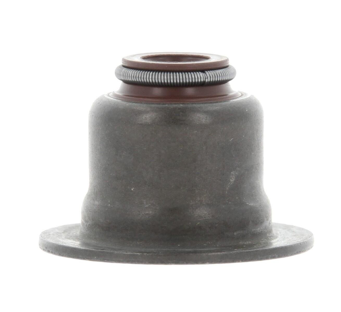 2x ✅Fits CORTECO CO49472898 Valve stem gasket/seal CO49472898 Valve  ⭐UK Seller⭐
