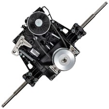 John Deere AUC15714 Transmission LA 130 140 1...