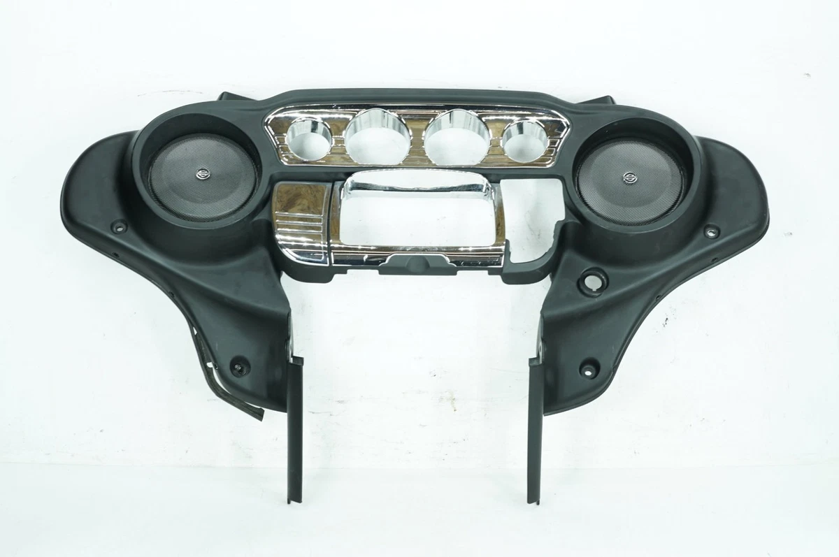 Harley-Davidson Motorcycle Parts for 2013 Harley-Davidson Road