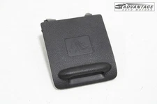 2013-2022 ACURA ILX REAR DECK SHELF CHILD SEAT ANCHOR COVER LID CAP TRIM OEM