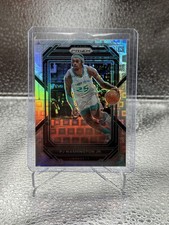 2022-23 Panini Prizm Basketball Premium Box Set Cards Checklist 6