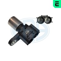Kurbelwellensensor Impulsgeber ERA 550845A FüR Toyota Corolla Avensis Liftback 2