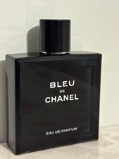 Women’s Perfume 100ml 3.4oz Eau de Parfum | Long Lasting Cologne | High Quality