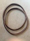 Goodyear Eagle F1 700c 25mm Tubeless Complete Road Racing Tire Tan sidewall — photo 7