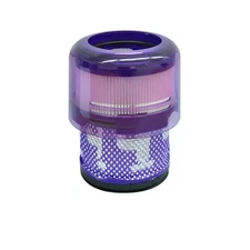 HEPA Filter Replacement for Dyson SV19 Omni-Glide Vacuum Cleaner