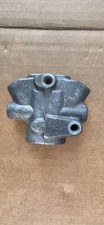 1996-00 Honda Civic 4040 Brake Proportioning Valve Prop Valve Oem Non Abs