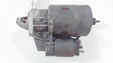 Démarreur Alfa Romeo ALFA 75