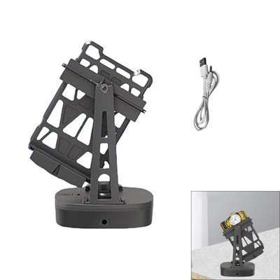 Mechanical Watch Winder for Home and Office Watch Winder Watch Holder