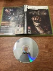 Dead Space - Microsoft Xbox 360