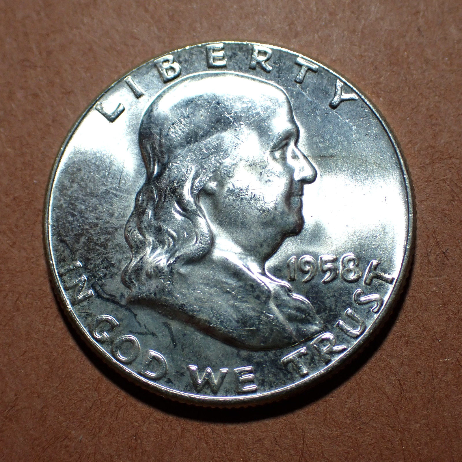 Picture 1