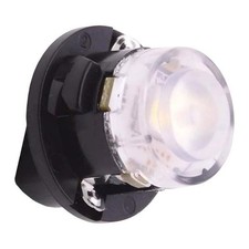 Light Emitting Diode Bulb 92879A4000 Accessory for 14-17 Fittings