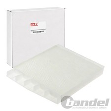 Filtre d'habitacle Volvo XC90