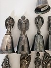 Foto 4 di 12