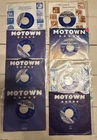 Michael Jackson / The Jackson 5  7” 45rpm Vinyl Record Lot Of 8.✅ Super Clean!!