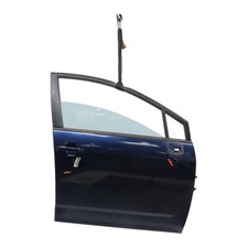Porte avant et accessoires Toyota COROLLA