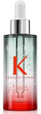 Kerastase Genesis Homme Serum Anti-Chute Fortifant Haarserum 90ml