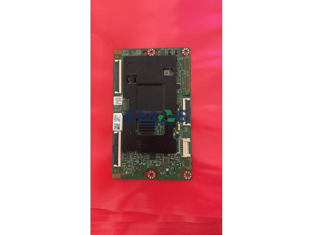BN95-01308B TCON BOARD FOR SAMSUNG UE40H6200AKXXU VER 01