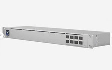 Ubiquiti Networks UniFi Switch USW-Aggregatio...