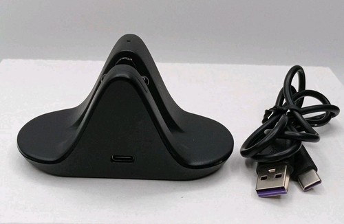 Aolion Ray-Ban META Smart Glasses Charging Dock for RW4006/RW4008