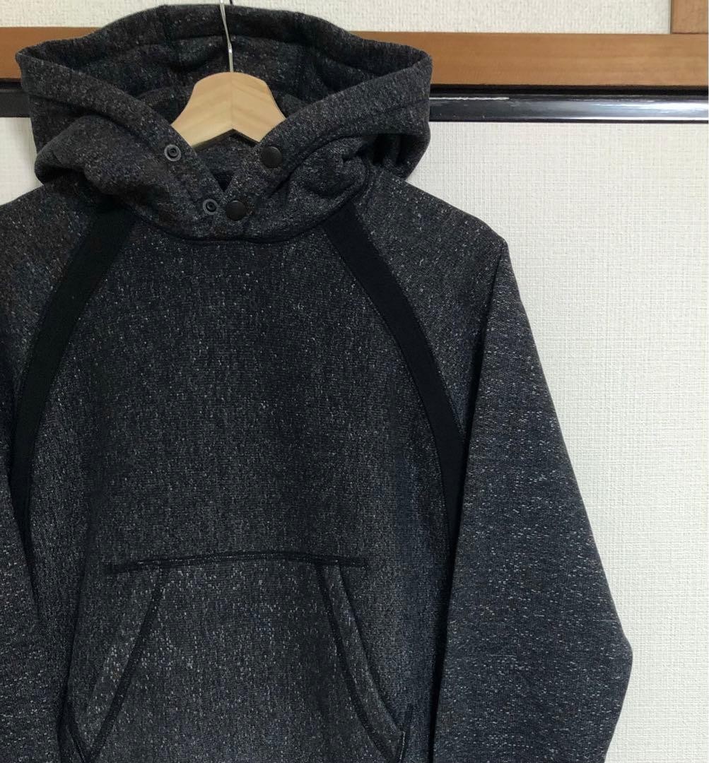 Excellent condition Canada made Engineered Garmen… - image 1