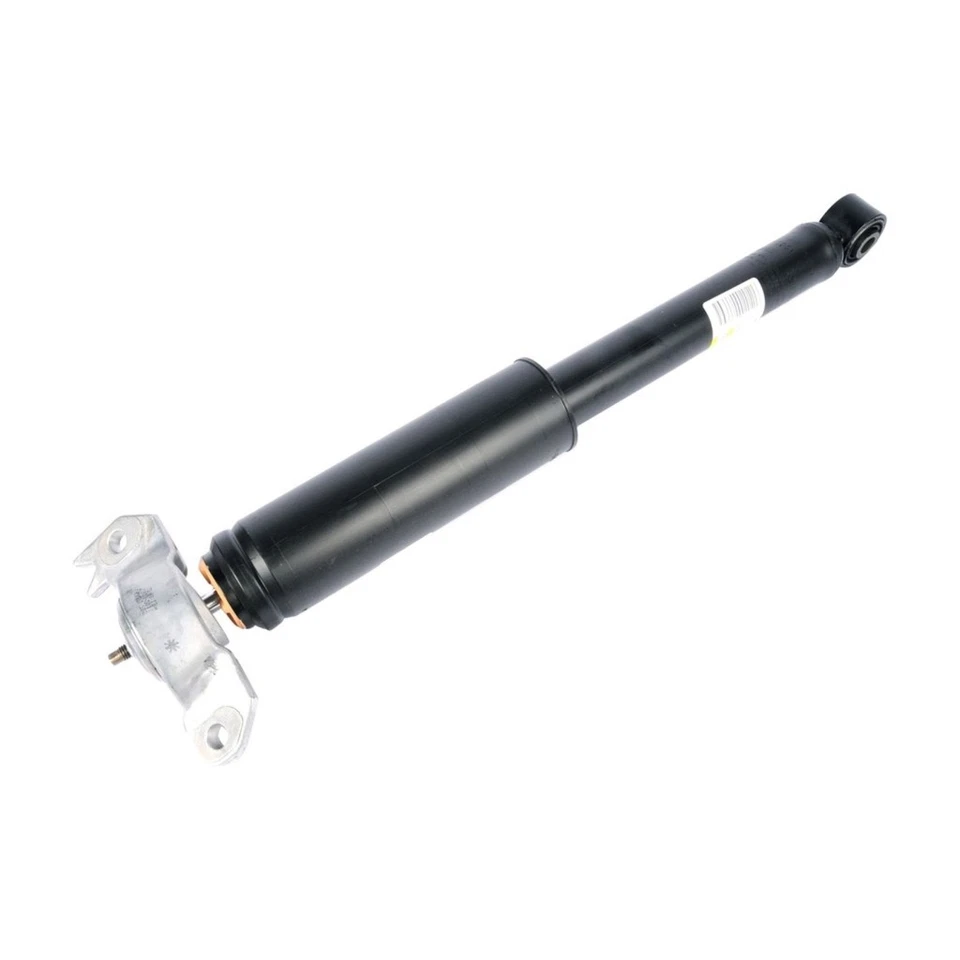 Genuine ACDelco For Buick LaCrosse 2010-2014 Shock Absorber Driver Side | Rear Foto 2 de 4