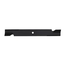 Ariens Zoom Zero Turn High Lift Mower Blade for 60" Deck Replaces 09081200
