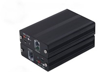 NRL-2730Radio Connector Link Host Controller  Panel Controller for ICOM IC-2730