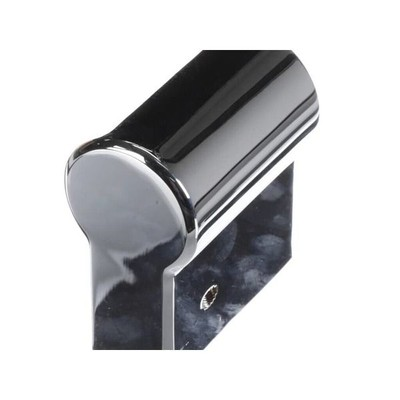 #ad Bosch 10011768 1 2quot; Fixture Steel Connection Fitting $58.24