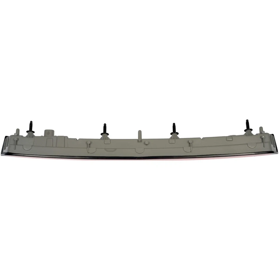 Lámpara de tercera luz de freno Dorman 923-116 para Chevy Chevrolet Tahoe Suburban 3500 HD Foto 2 de 4