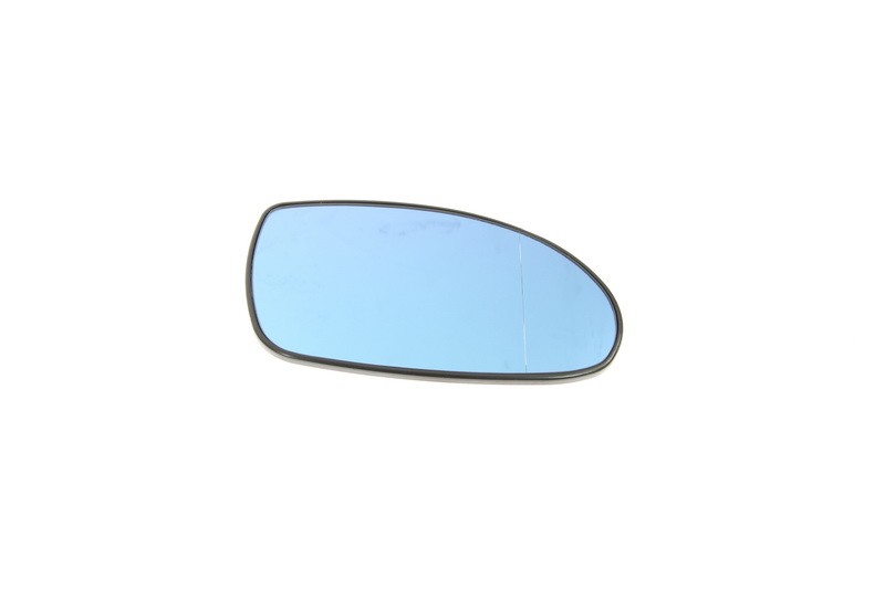 4x ✅Fits BLIC 6102-02-1221852P Side mirror glass Aspherical Right CI ⭐UK Seller⭐