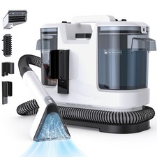 13500Pa Tragbar Waschsauger