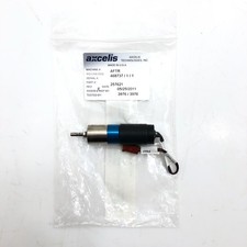 Axcelis 257621 Right EXT/RET Extend Retract Mini Motor for Gemini 3-Axis Robot