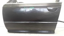 Porte avant et accessoires Audi A8