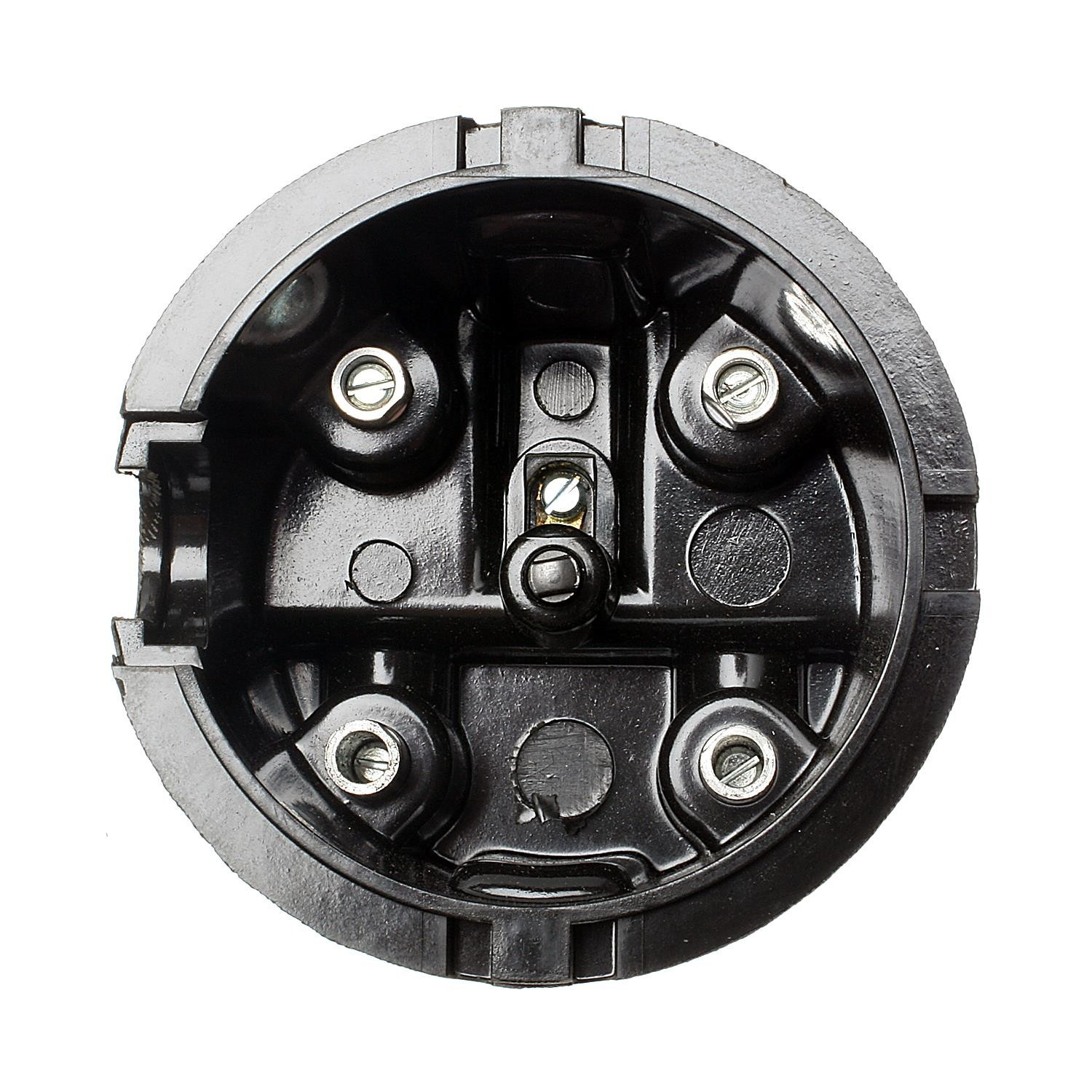 For 1970-1975 Lotus Europa Distributor Cap SMP 1970 1971 1972 1973 1974 1975