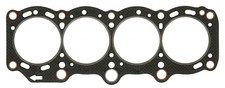Joint de culasse Toyota MR