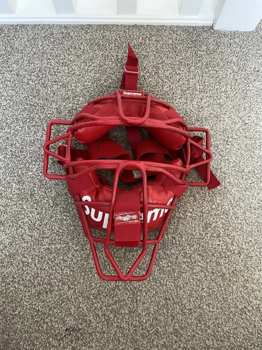 Rawlings Baseball & Softball Protective Gear for sale | eBay UK