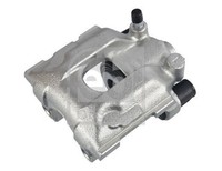 Febi Bilstein Bremssattel 181167 FüR Land Rover