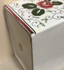 Picture 11 of 11