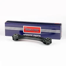 Front Rear Left Upper Wishbone / Suspension Arm Fits Opel Vauxhall Insignia