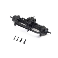 Axial Front Axle Assembled SCX30 AXI-3324