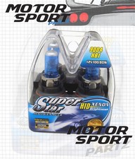 Super Xenon White Hid 9004 10080w High Low Beam Bulbs Super Xenon White Hid 9004 10080w High Low Beam Bulbs