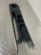 Mittelkonsole Konsole RENAULT Clio IV Grandtour 969107885R