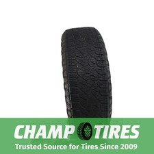 Goodyear Wrangler Trailrunner At 275 60 20 115 S 732nds Crt10787