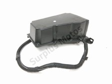 CORDON DE CHARGE CITROÃN AMI POP 2020-2024 / NE 50781